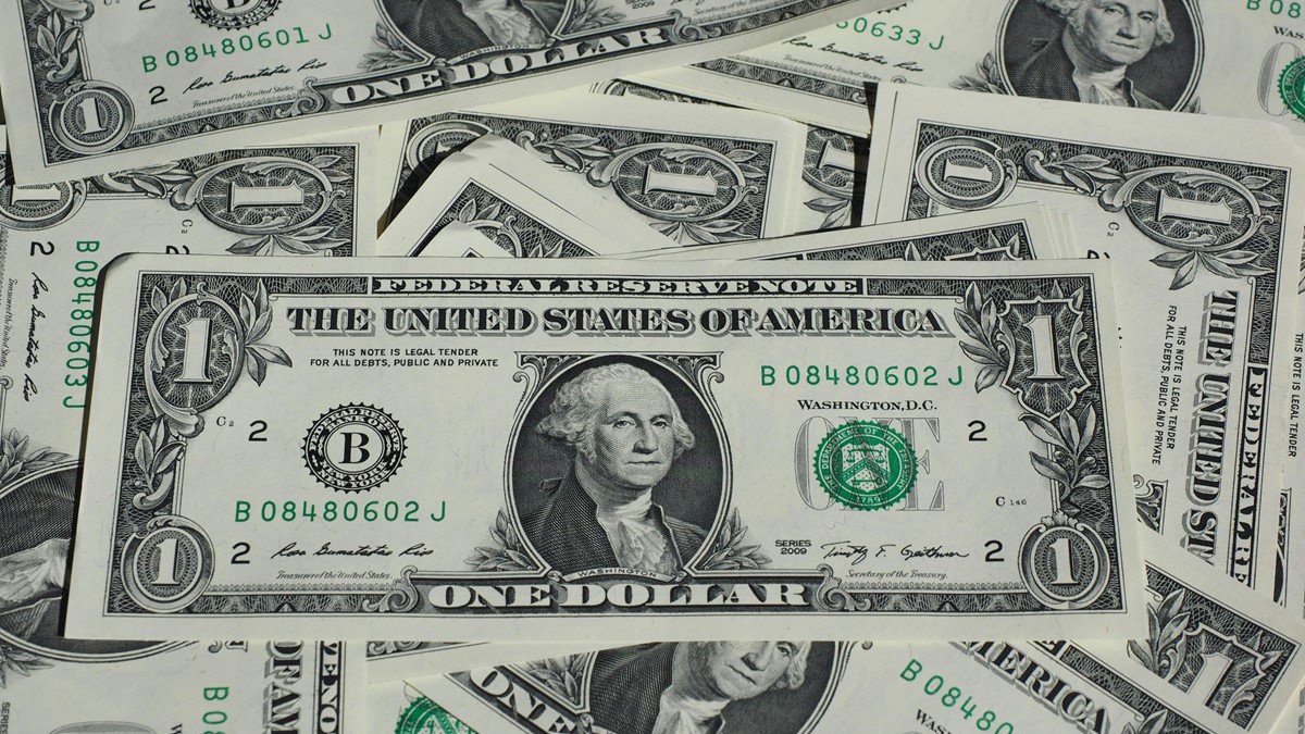 Cenário global turbulento pode favorecer Brasil, mas reforça a importância da diversificação Daniela Frabasile