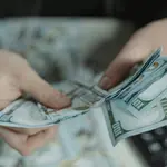 O governo dos EUA acusa Brasil de impedir ou restringir comércio dos EUA. Foto: Pexels