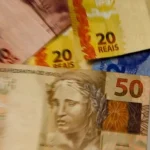 Moraes retoma vigência de decreto de Lula que aumentou IOF, mas barra cobrança sobre risco sacado (Crédito: Arquivo/Agência Brasil)