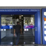 Caixa paga Bolsa Família a beneficiários com NIS de final 2. Foto: