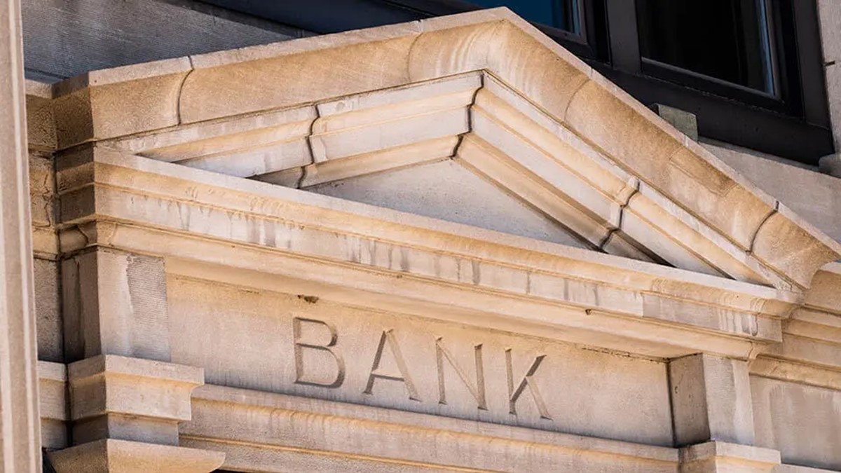 CDB, LCI, LCA e LF: estoque de produtos de captação bancária na B3 cresceu 17% em 2025 João Santos