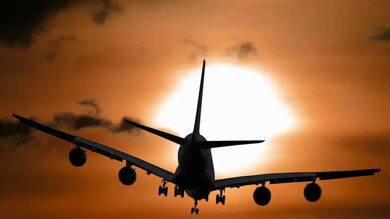 Confira os destinos mais buscados pelos brasileiros para as férias de verão 2025/2026. Foto: Pexels