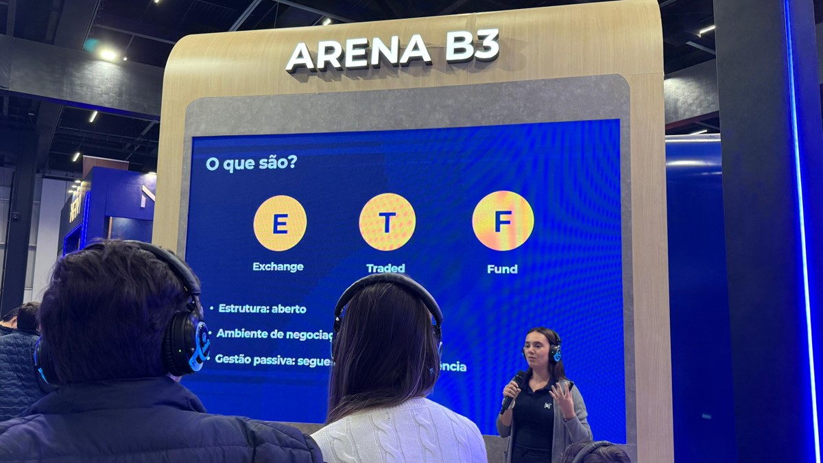 ETFs: as 5 principais características que explicam a popularidade do ativo João Santos