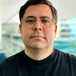 Alexandre Frade, da Itaú Asset