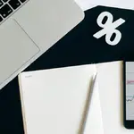 Selic a 15% ao ano favorece investimentos em renda fixa. Saiba quais os títulos preferidos dos alocadores. Foto: Pexels