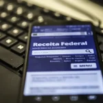 A isenção vai valer a partir de maio do mês-calendário 2025. Foto: Marcello Casal jr/Agência Brasil