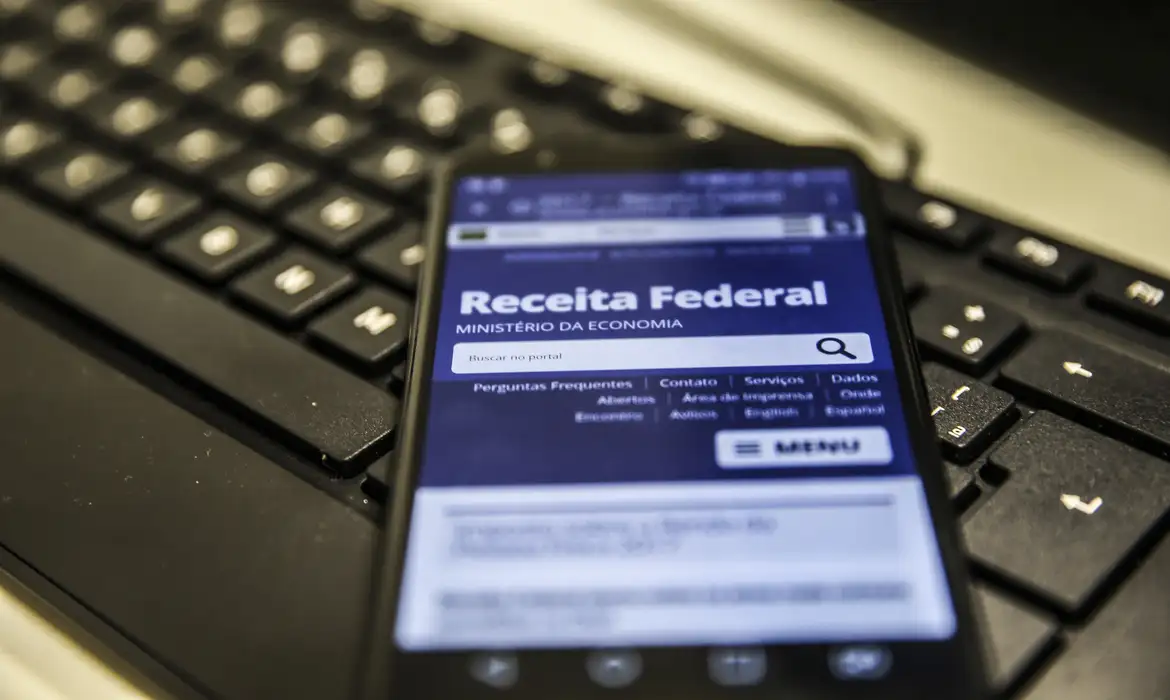 A isenção vai valer a partir de maio do mês-calendário 2025. Foto: Marcello Casal jr/Agência Brasil