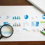 Com a taxa de juros em 15% ao ano, um investimento inicial dobra em 5 anos. Foto: Pexels