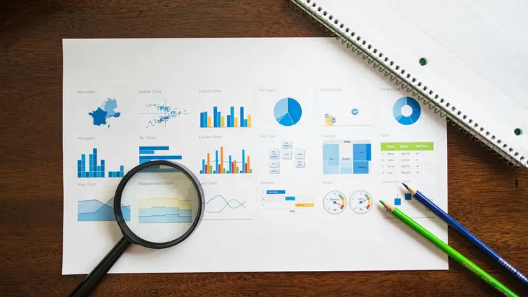 Com a taxa de juros em 15% ao ano, um investimento inicial dobra em 5 anos. Foto: Pexels