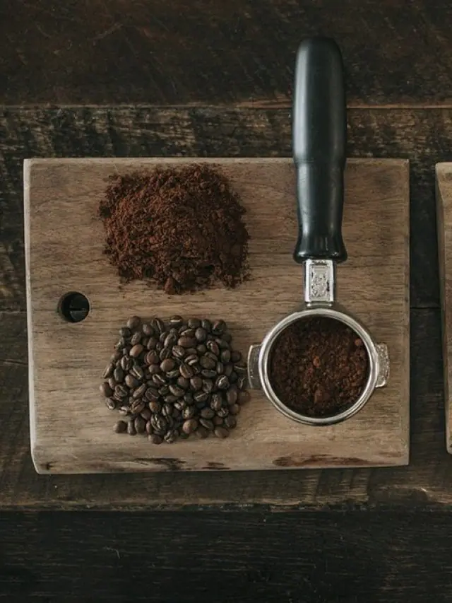 cropped-cafe.jpg