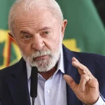 A prioridade do plano de contingência é atender os pequenos produtores que não têm alternativas à exportação aos Estados Unidos. Foto: Marcelo Camargo/Agência Brasil