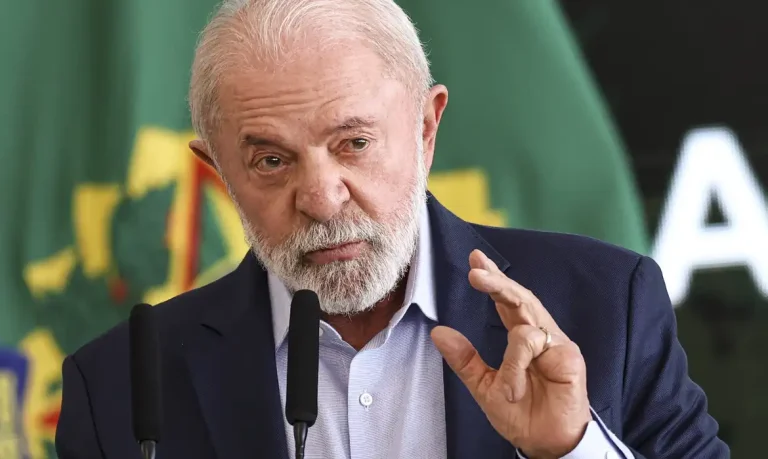 A prioridade do plano de contingência é atender os pequenos produtores que não têm alternativas à exportação aos Estados Unidos. Foto: Marcelo Camargo/Agência Brasil