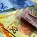 Dados de inflação devem mexer com o mercado hoje. Foto: Marcello Casal Jr/Agência Brasil