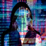 Ferramenta faz análise fundamentalista de ações com base em inteligência artificial. Foto: Pexels