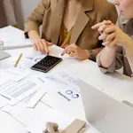 Para especialistas, queda da Selic pode ser gatilho para valorização dos FIIs. Foto: Pexels
