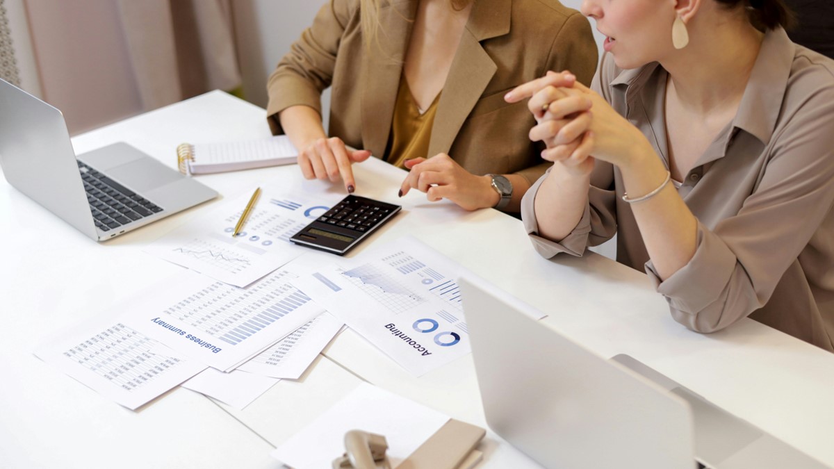 Como FIIs podem ajudar a proteger seu patrimônio da inflação? Daniela Frabasile