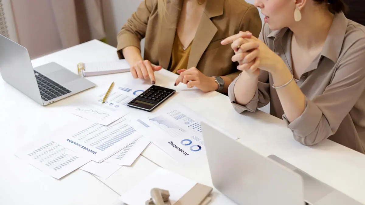 Para especialistas, queda da Selic pode ser gatilho para valorização dos FIIs. Foto: Pexels