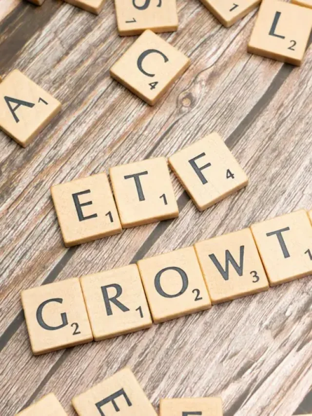 Story ETF