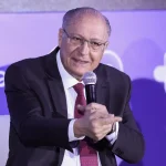O vice-presidente da República e ministro do Desenvolvimento, Indústria, Comércio e Serviços, Geraldo Alckmin. Foto: José Cruz/Agência Brasil