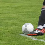 Copa do Mundo de 2026 será disputada nos Estados Unidos, México e Canadá. Foto: Pexels