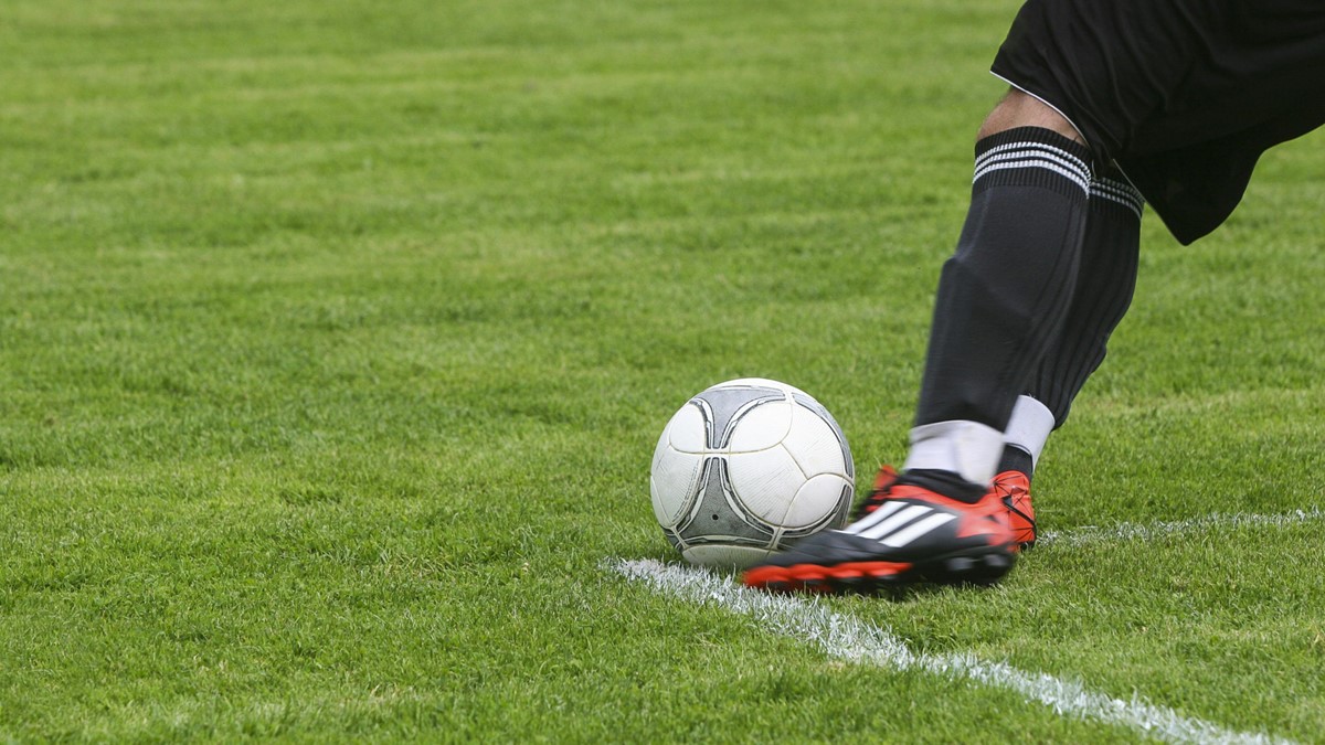 Quanto custa ir à Copa do Mundo em 2026? Daniela Frabasile