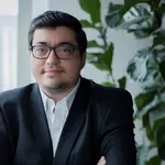 Felipe Salto, economista-chefe da Warren. Foto: Divulgação