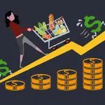 Foto: Adobe Stock
