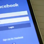 Eduardo Saverin é cofundador do Facebook e ocupa pelo segundo ano consecutivo o posto de brasileiro mais rico. Foto: Pexels