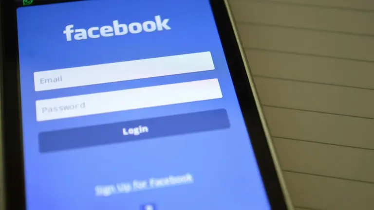 Eduardo Saverin é cofundador do Facebook e ocupa pelo segundo ano consecutivo o posto de brasileiro mais rico. Foto: Pexels