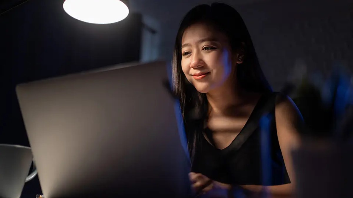 Mais mulheres na Bolsa: 55 mil passaram a investir em renda variável em 2025 victor.rsilva