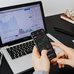 Veja quais setores mais tendem a se beneficiar de uma queda da taxa Selic. Foto: Pexels