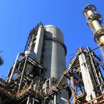 Com o resultado, a produção industrial chega a 4 meses seguidos sem crescimento. Foto: Pexels