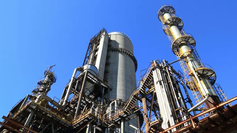 Com o resultado, a produção industrial chega a 4 meses seguidos sem crescimento. Foto: Pexels