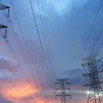 A deflação é explicada principalmente pela queda na energia elétrica residencial. Foto: Pexels