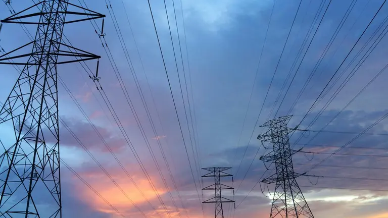 A deflação é explicada principalmente pela queda na energia elétrica residencial. Foto: Pexels