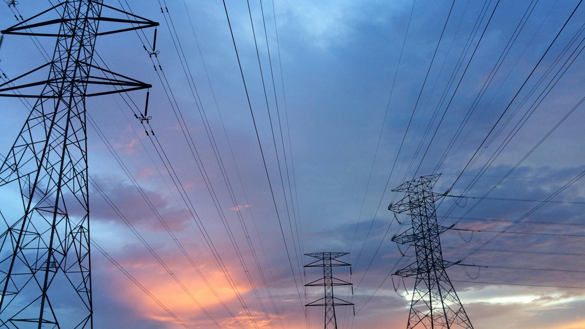 IPCA: inflação desacelera em outubro e passa a acumular alta de 4,68% em 12 meses victor.rsilva