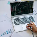 Confira o que mexeu com seus investimentos na semana. Foto: Pexels