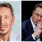 Foto: Reprodução Oracle/Tesla