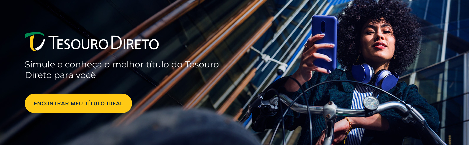 Planilha de Orçamento Pessoal Paula Trindade