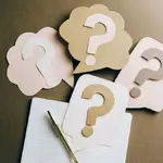 ETFs são fundos abertos ou fechados? Renda fixa ou variável? Confira as respostas dos especialistas. Foto: Pexels
