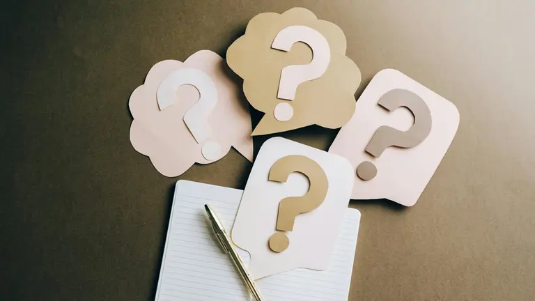 ETFs são fundos abertos ou fechados? Renda fixa ou variável? Confira as respostas dos especialistas. Foto: Pexels