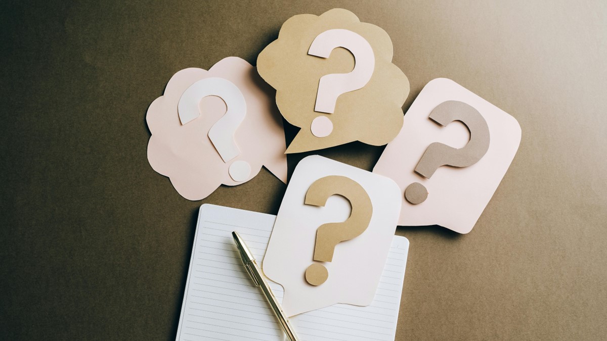 ETF é renda fixa ou variável? Veja essa e outras 7 respostas para as perguntas mais comuns sobre fundos listados Daniela Frabasile