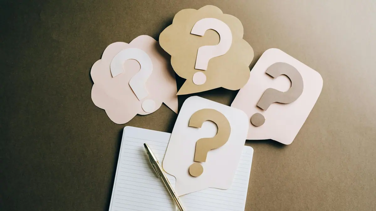 ETFs são fundos abertos ou fechados? Renda fixa ou variável? Confira as respostas dos especialistas. Foto: Pexels
