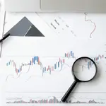 “O ETF é como uma tecnologia. E o ETF é uma tecnologia melhor do que, digamos, a tecnologia anterior, que é o fundo mútuo”, afirmou Carlos Brito, head de ETFs para a América Latina na J.P. Morgan Asset Management. Foto: Pexels