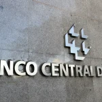 Para 2026, a projeção da inflação também caiu, de 4,29% para 4,28%. Marcello Casal JrAgência Brasil