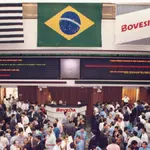 Bovespa