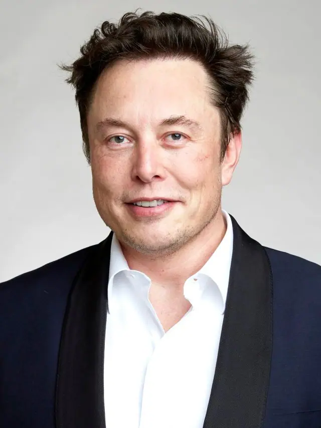 Elon_Musk_cropped