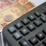 Para os 29 países da América Latina e Caribe, o Banco Mundial prevê crescimento de 2,3% em 2025 e 2,5% no ano seguinte. Foto: Marcello Casal Jr/Agência Brasil