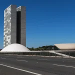A medida provisória 1303 precisa ser aprovada tanto na Câmara quanto no Senado ainda hoje, caso contrário, perde a validade. Foto: Antônio Cruz/Agência Brasil