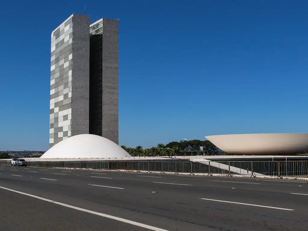 A medida provisória 1303 precisa ser aprovada tanto na Câmara quanto no Senado ainda hoje, caso contrário, perde a validade. Foto: Antônio Cruz/Agência Brasil